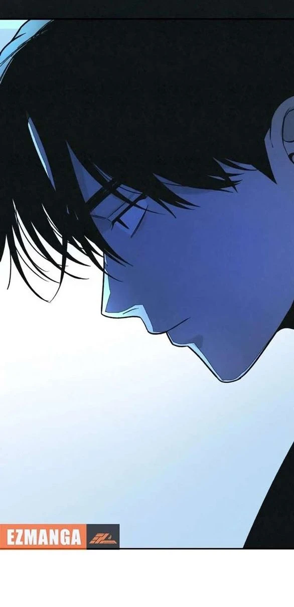 Vì Tôi Đã Giết Người Chapter 50.1 - 63