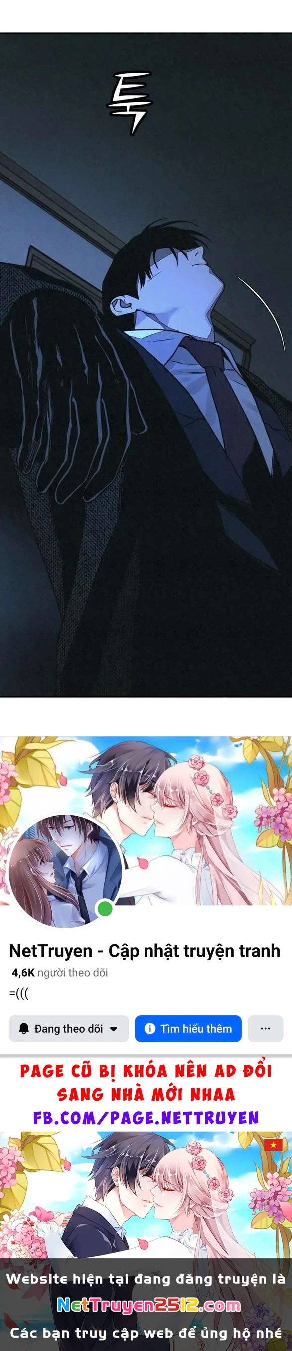 Vì Tôi Đã Giết Người Chapter 50.1 - 64