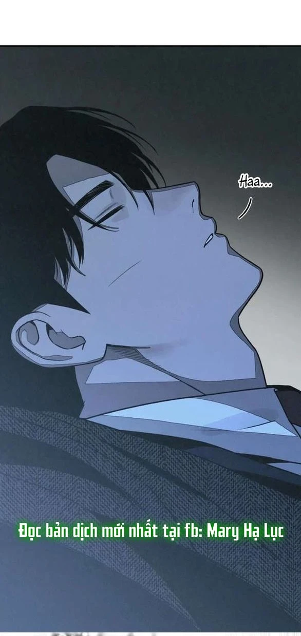 Vì Tôi Đã Giết Người Chapter 50.2 - 2