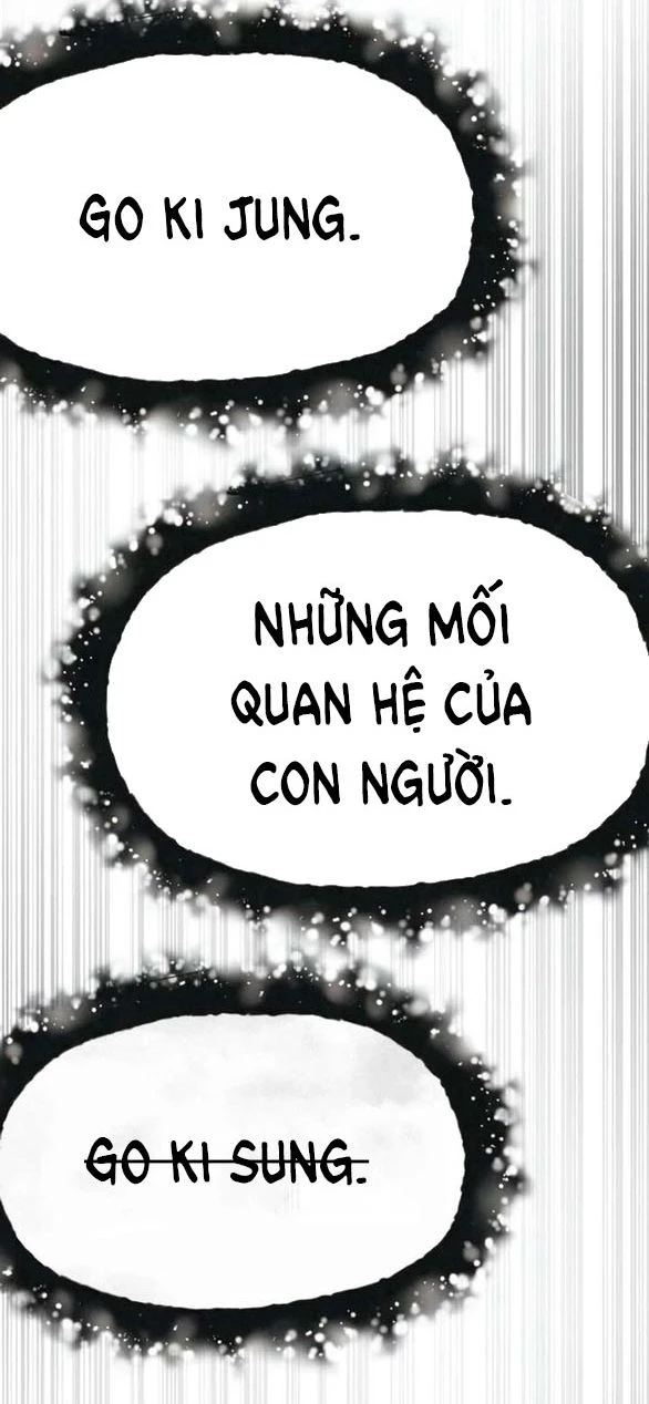Vì Tôi Đã Giết Người Chapter 50.2 - 3