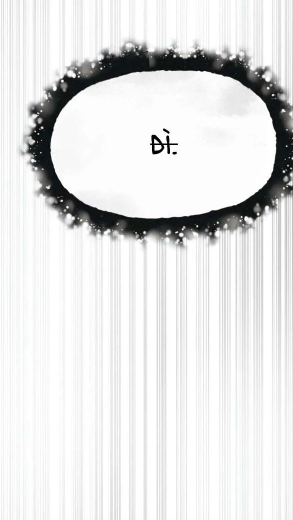 Vì Tôi Đã Giết Người Chapter 50.2 - 4