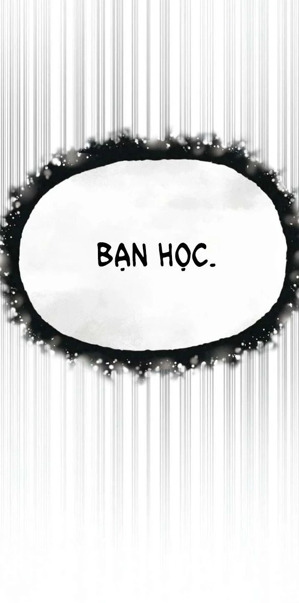 Vì Tôi Đã Giết Người Chapter 50.2 - 5