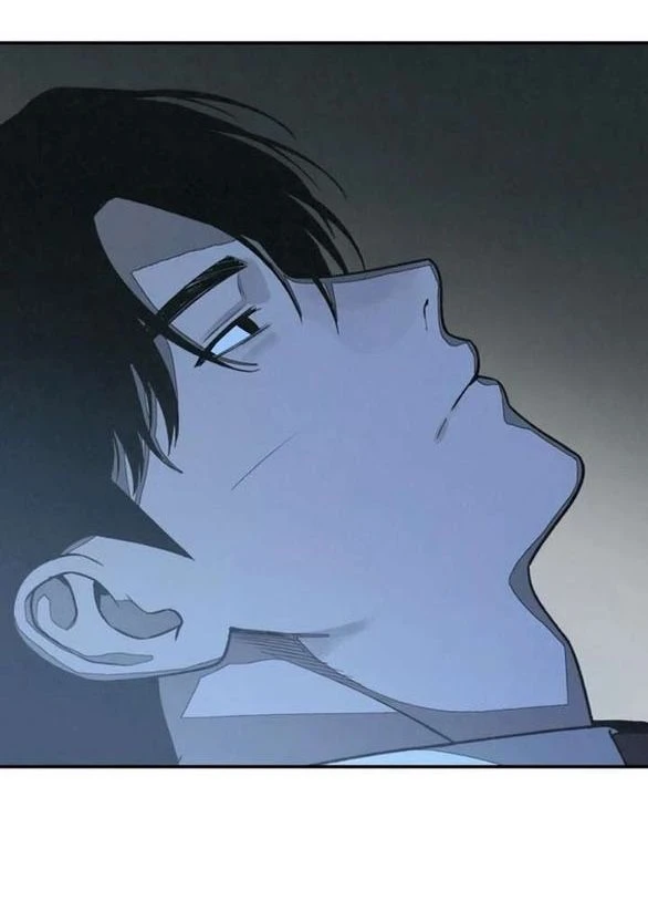 Vì Tôi Đã Giết Người Chapter 50.2 - 6