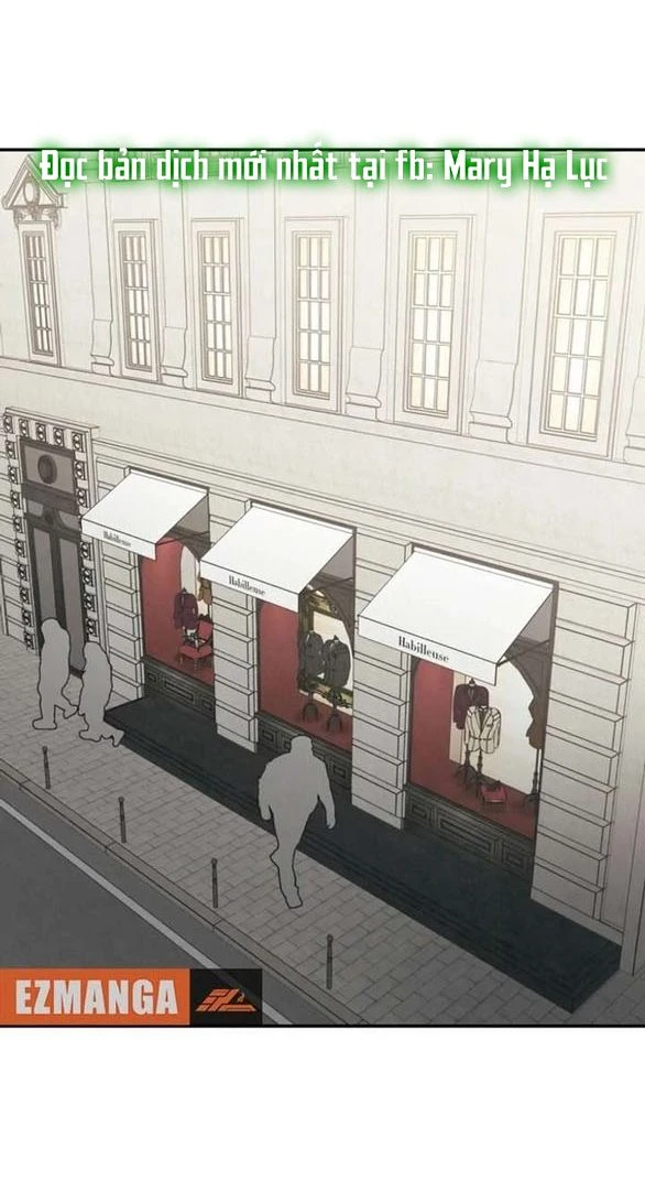 Vì Tôi Đã Giết Người Chapter 50.2 - 7