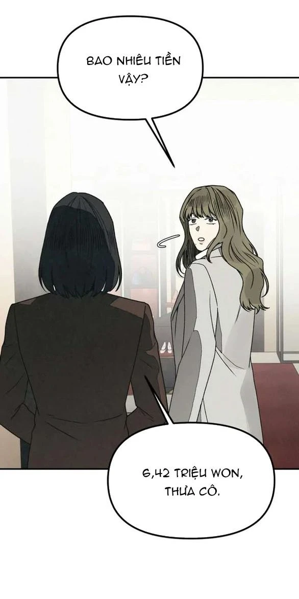 Vì Tôi Đã Giết Người Chapter 50.2 - 9