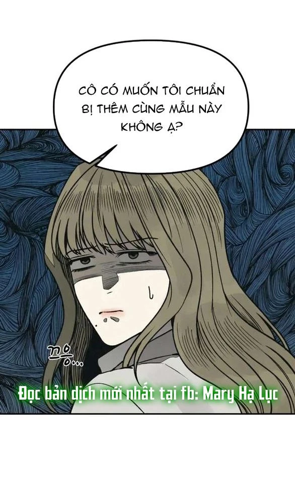 Vì Tôi Đã Giết Người Chapter 50.2 - 10