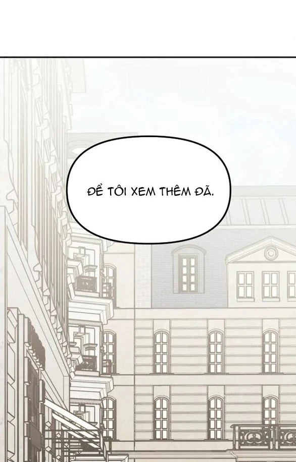 Vì Tôi Đã Giết Người Chapter 50.2 - 11