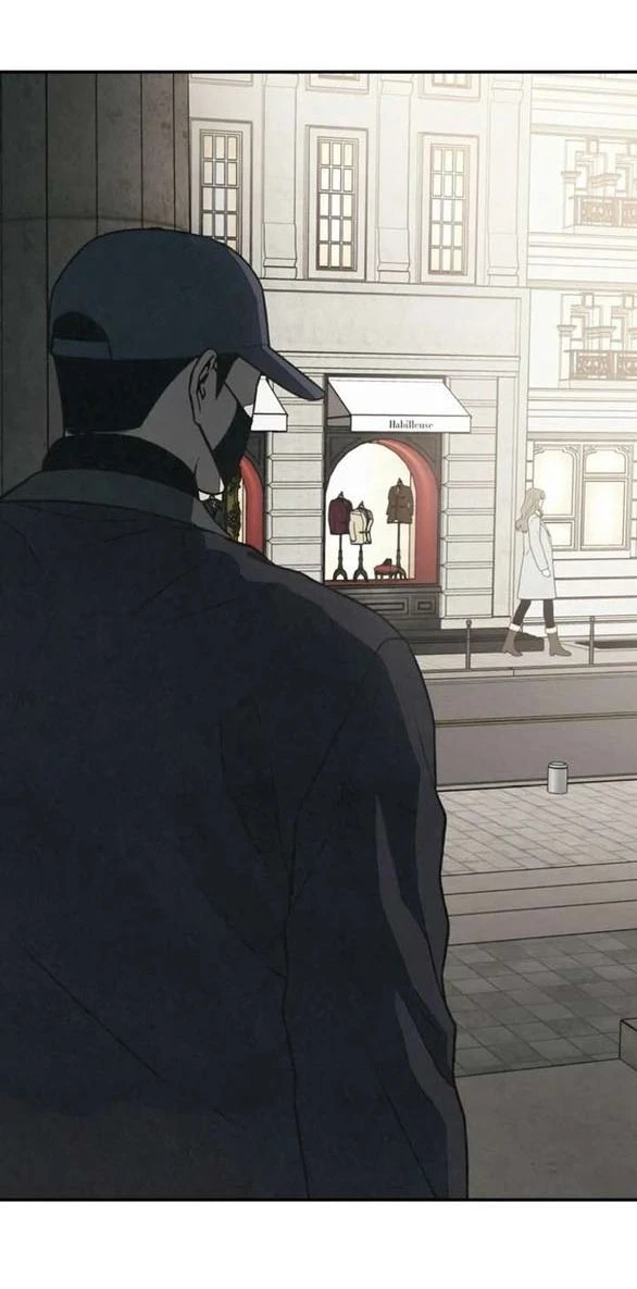 Vì Tôi Đã Giết Người Chapter 50.2 - 13