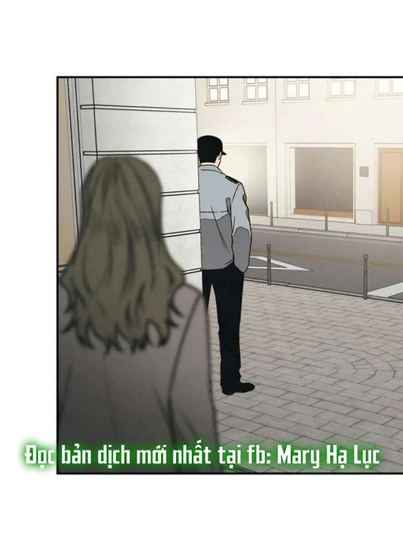 Vì Tôi Đã Giết Người Chapter 50.2 - 17