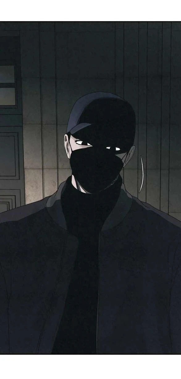 Vì Tôi Đã Giết Người Chapter 50.2 - 18