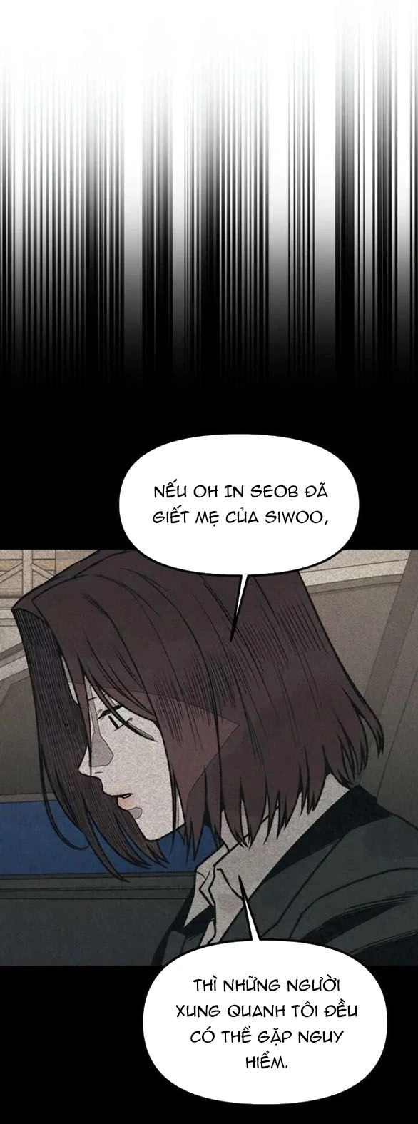 Vì Tôi Đã Giết Người Chapter 50.2 - 19