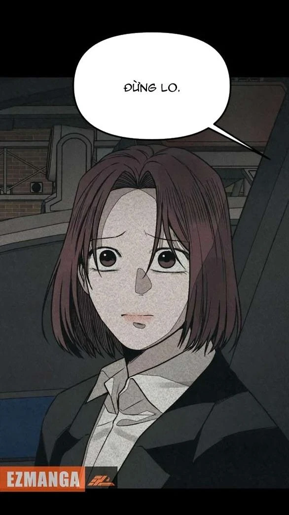 Vì Tôi Đã Giết Người Chapter 50.2 - 20