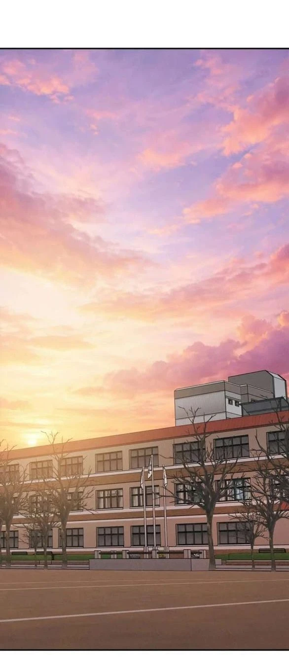 Vì Tôi Đã Giết Người Chapter 50.2 - 23