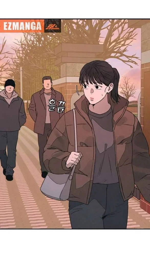 Vì Tôi Đã Giết Người Chapter 50.2 - 25