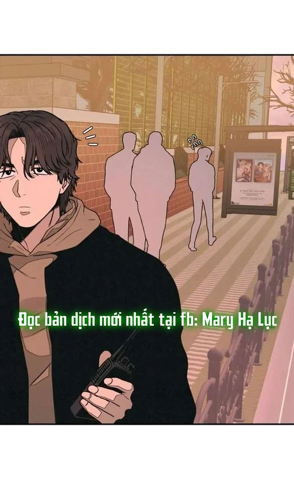 Vì Tôi Đã Giết Người Chapter 50.2 - 26