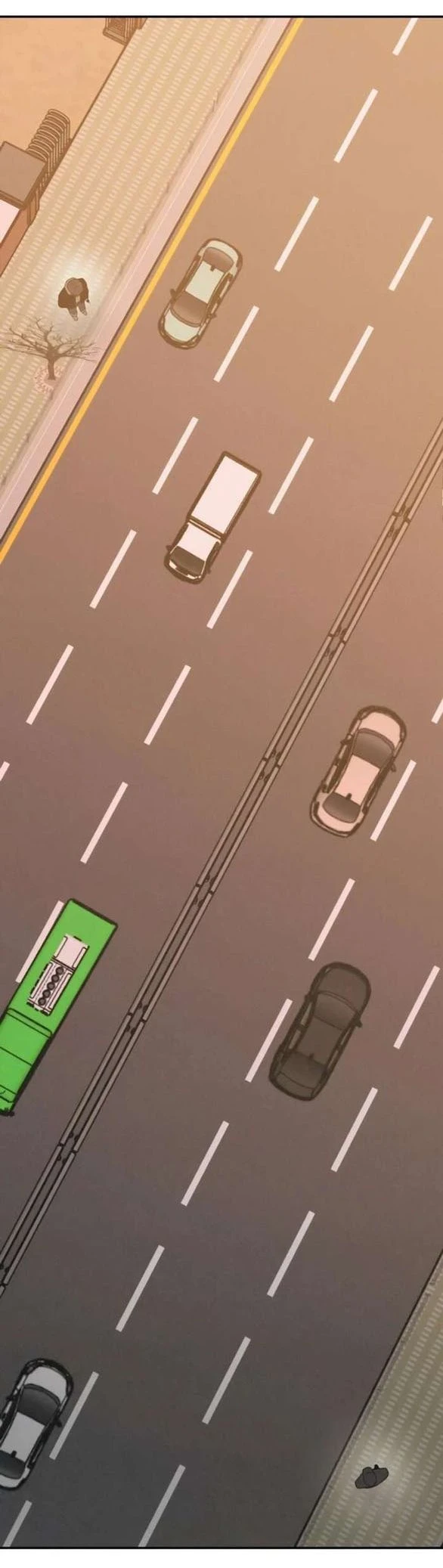 Vì Tôi Đã Giết Người Chapter 50.2 - 27