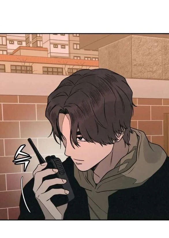 Vì Tôi Đã Giết Người Chapter 50.2 - 28