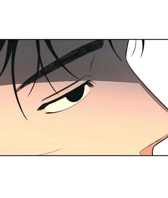 Vì Tôi Đã Giết Người Chapter 50.2 - 30