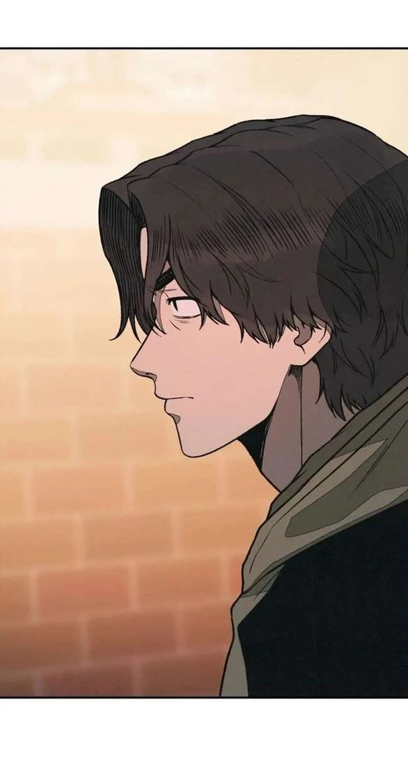 Vì Tôi Đã Giết Người Chapter 50.2 - 31