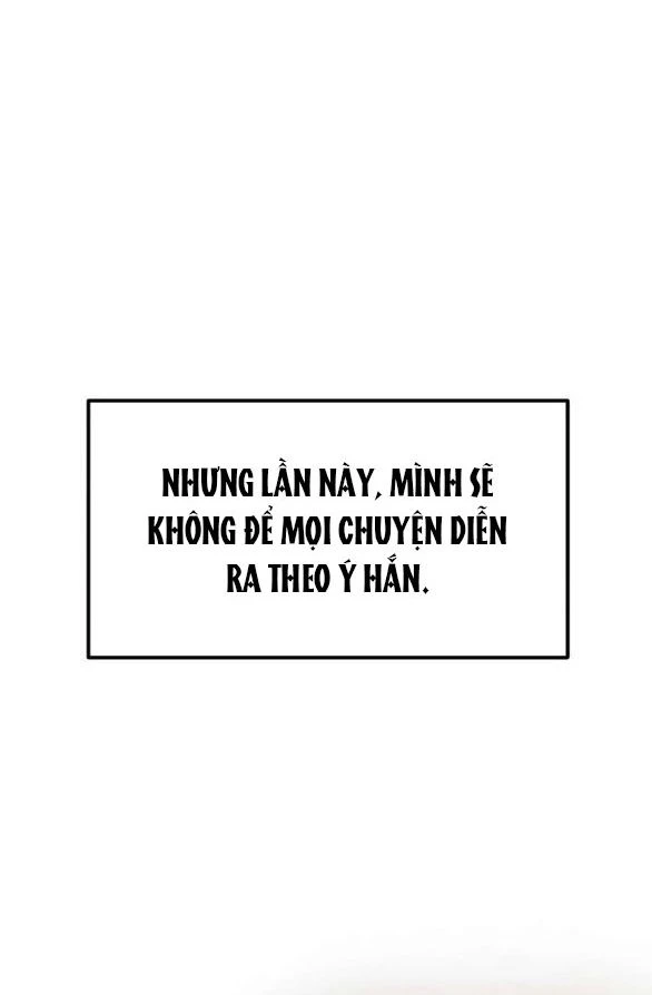 Vì Tôi Đã Giết Người Chapter 50.2 - 34