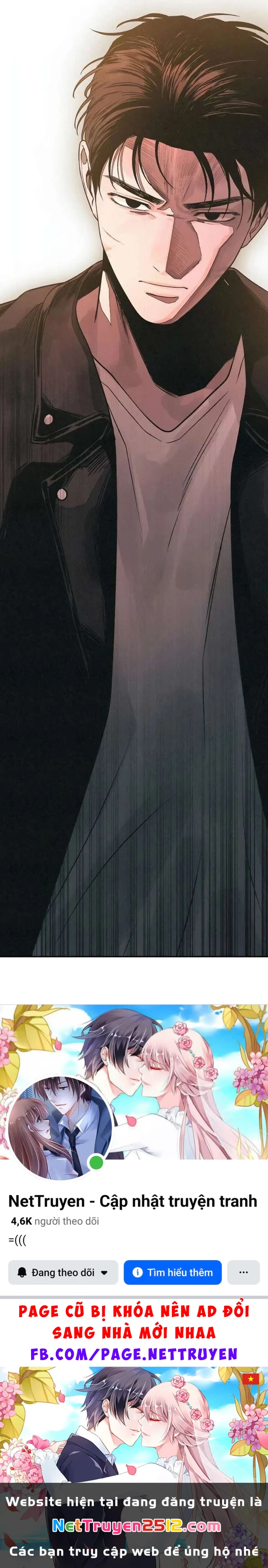 Vì Tôi Đã Giết Người Chapter 50.2 - 35