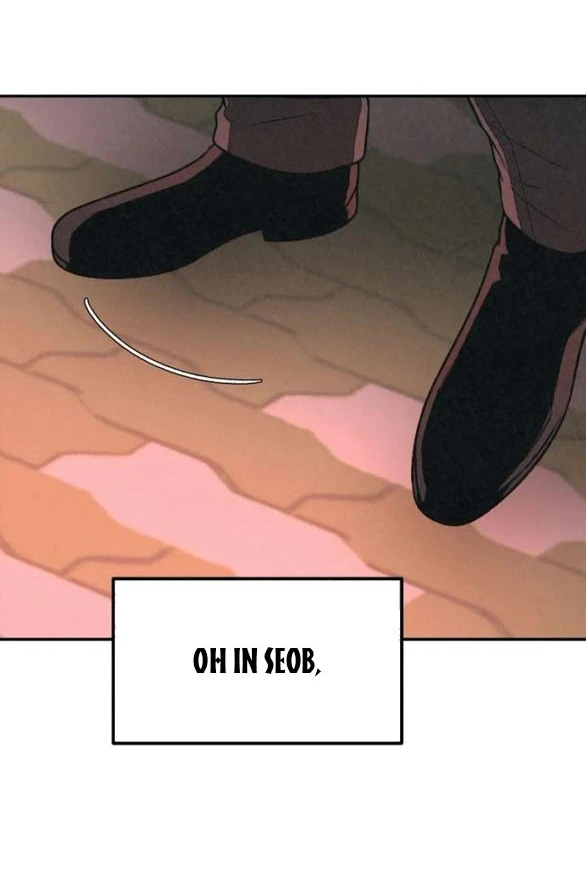 Vì Tôi Đã Giết Người Chapter 51.1 - 2