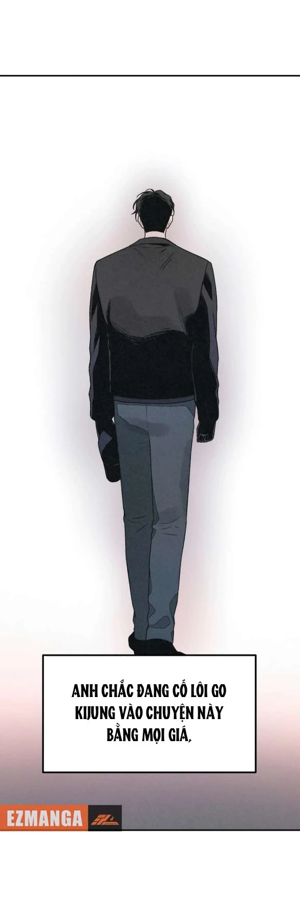 Vì Tôi Đã Giết Người Chapter 51.1 - 3