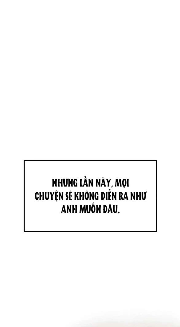 Vì Tôi Đã Giết Người Chapter 51.1 - 4
