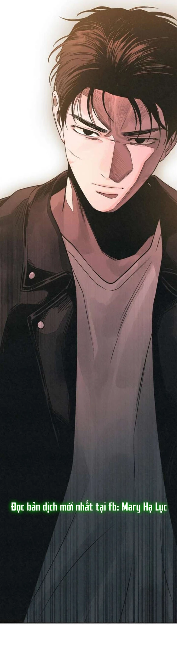 Vì Tôi Đã Giết Người Chapter 51.1 - 5