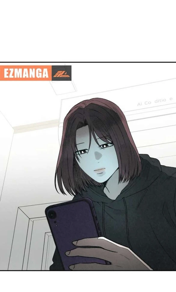 Vì Tôi Đã Giết Người Chapter 51.1 - 9