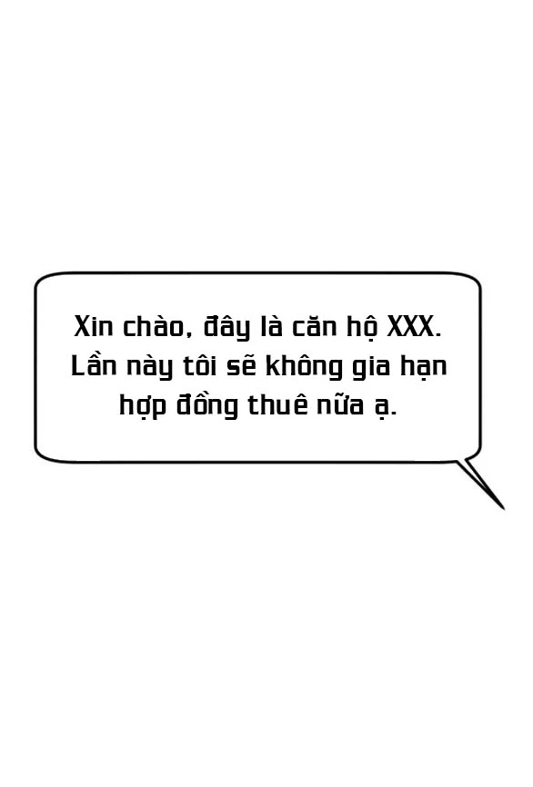 Vì Tôi Đã Giết Người Chapter 51.1 - 11
