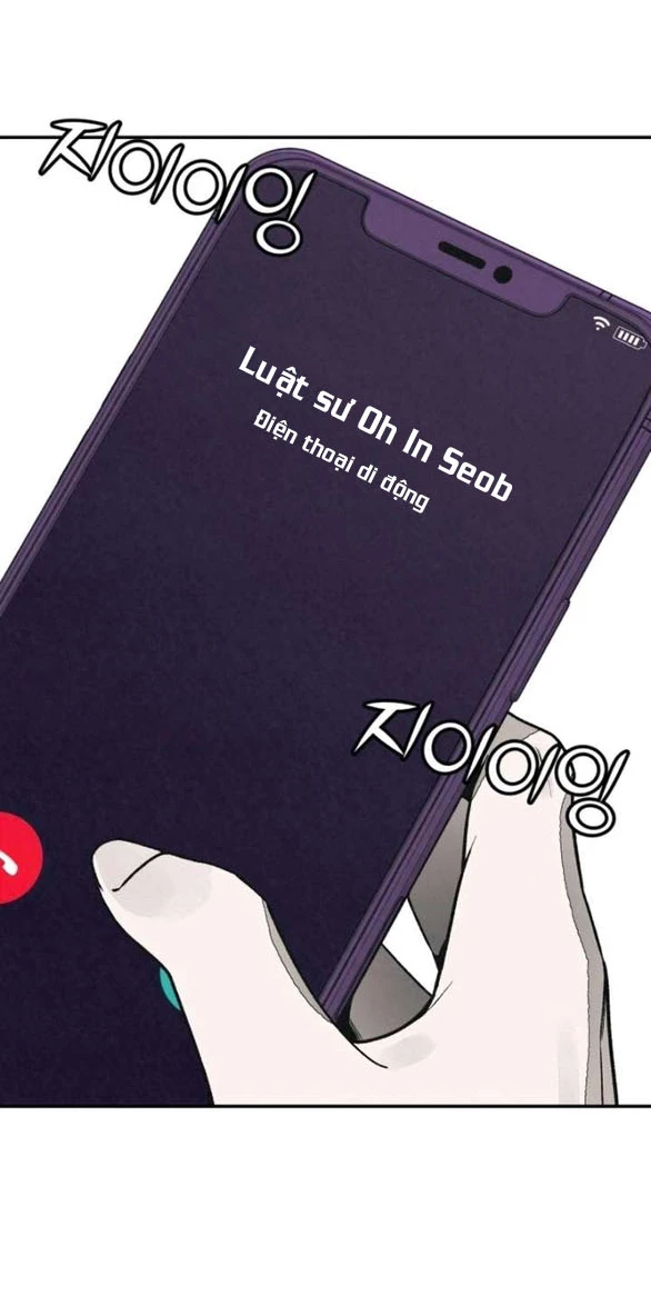 Vì Tôi Đã Giết Người Chapter 51.1 - 13