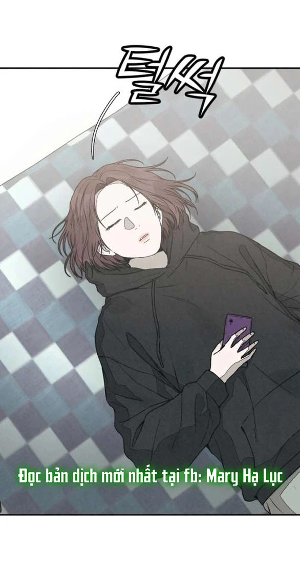 Vì Tôi Đã Giết Người Chapter 51.1 - 15