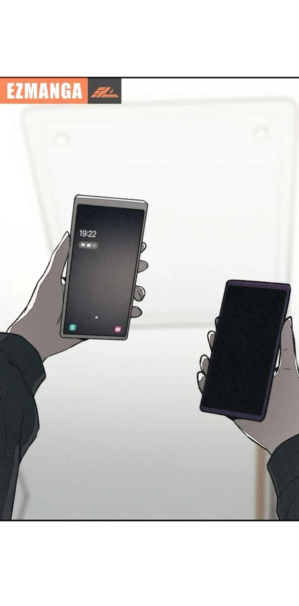 Vì Tôi Đã Giết Người Chapter 51.1 - 17