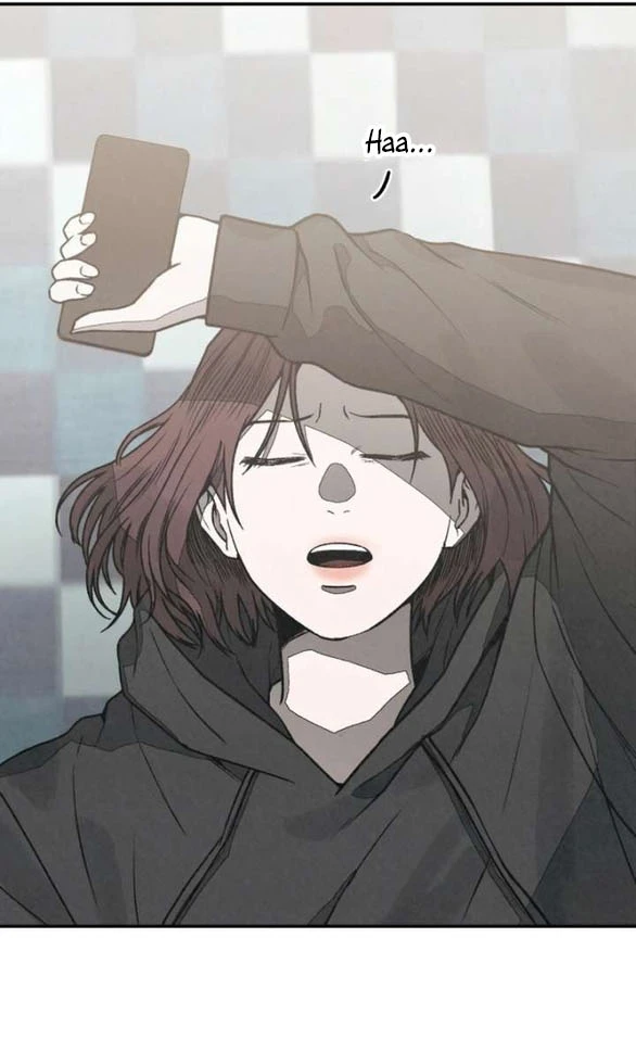 Vì Tôi Đã Giết Người Chapter 51.1 - 20