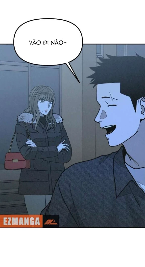 Vì Tôi Đã Giết Người Chapter 51.1 - 23