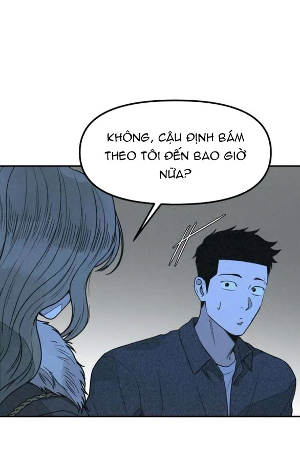 Vì Tôi Đã Giết Người Chapter 51.1 - 24