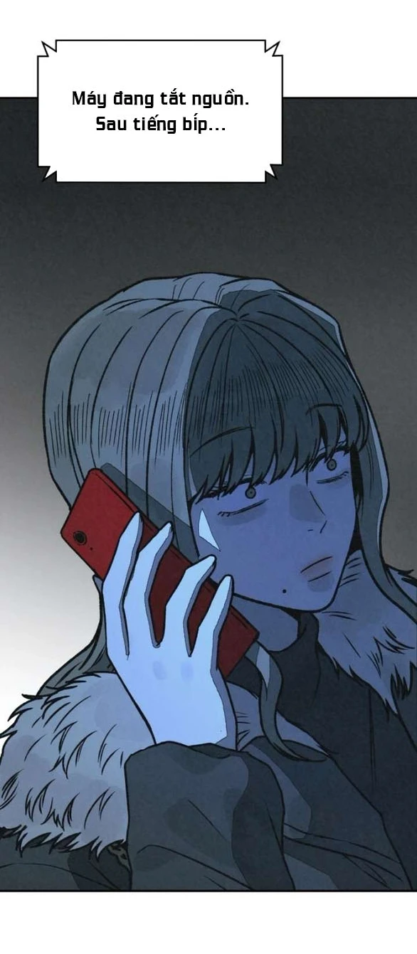 Vì Tôi Đã Giết Người Chapter 51.1 - 27