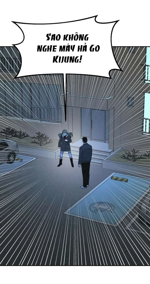 Vì Tôi Đã Giết Người Chapter 51.1 - 28