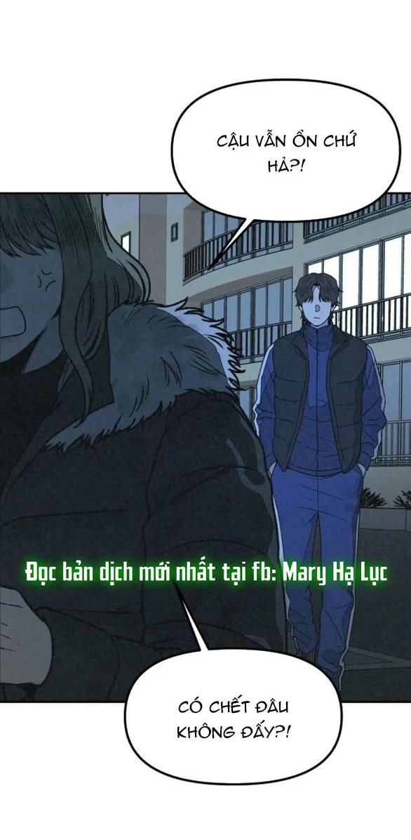 Vì Tôi Đã Giết Người Chapter 51.1 - 29