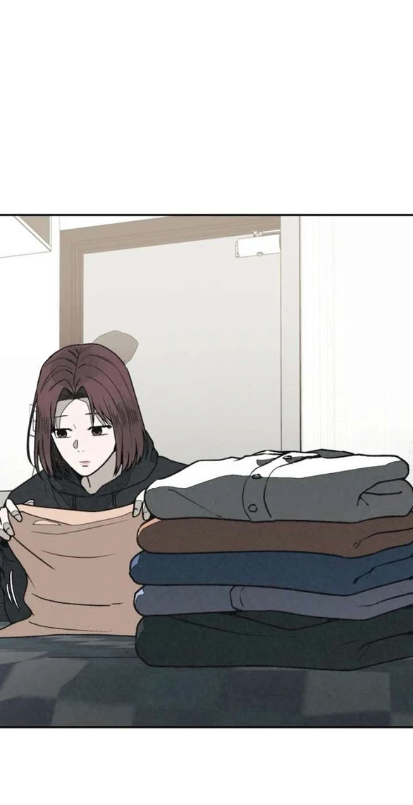 Vì Tôi Đã Giết Người Chapter 51.1 - 31