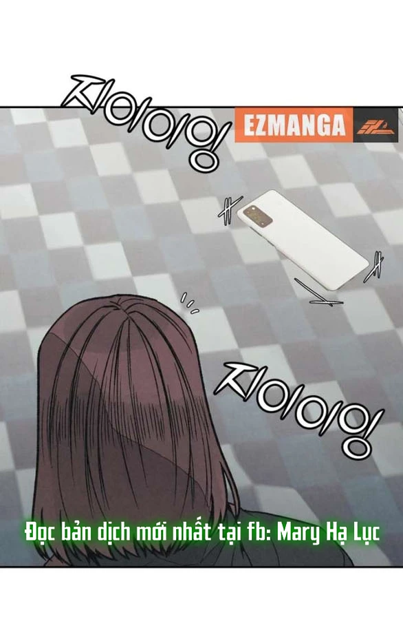 Vì Tôi Đã Giết Người Chapter 51.1 - 32