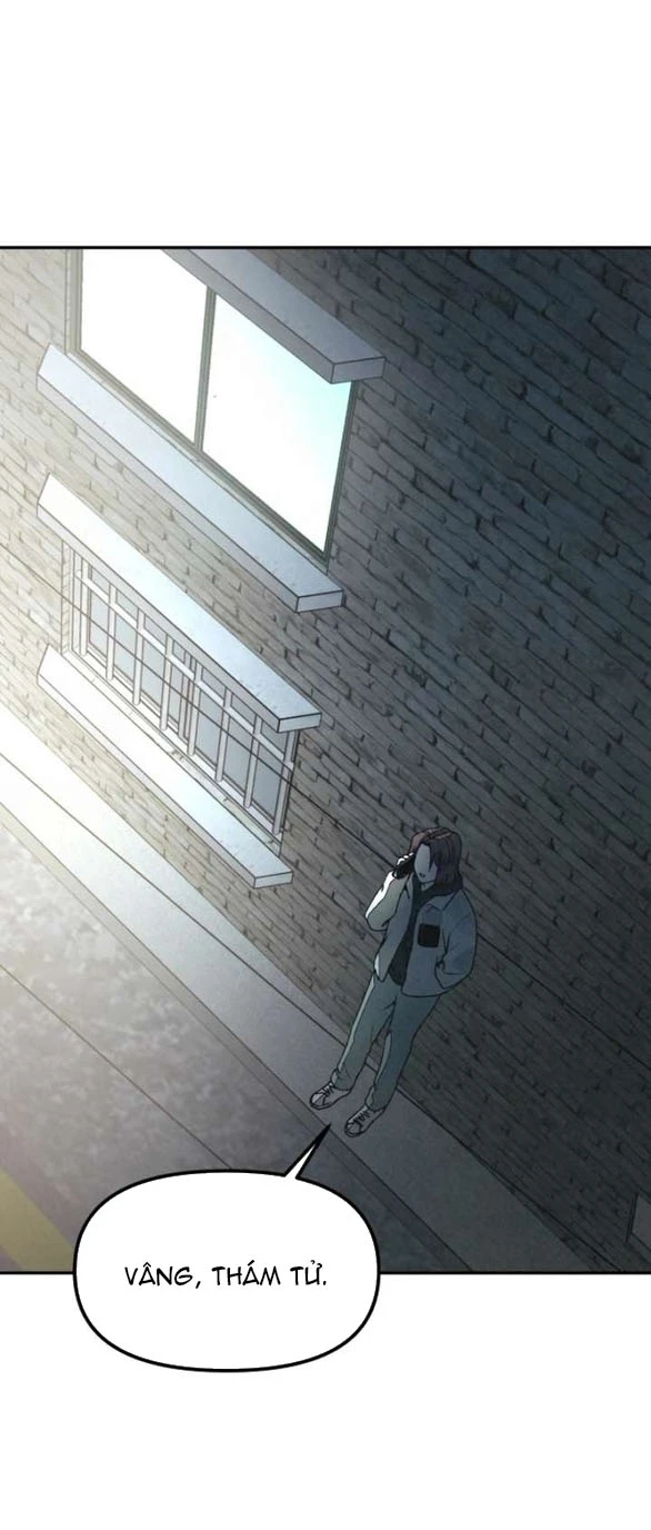 Vì Tôi Đã Giết Người Chapter 51.1 - 33