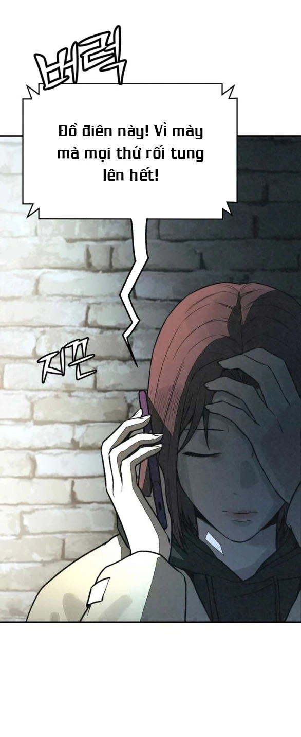 Vì Tôi Đã Giết Người Chapter 51.1 - 34