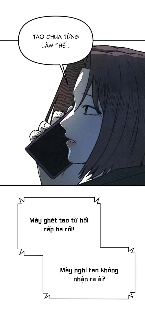 Vì Tôi Đã Giết Người Chapter 51.1 - 36