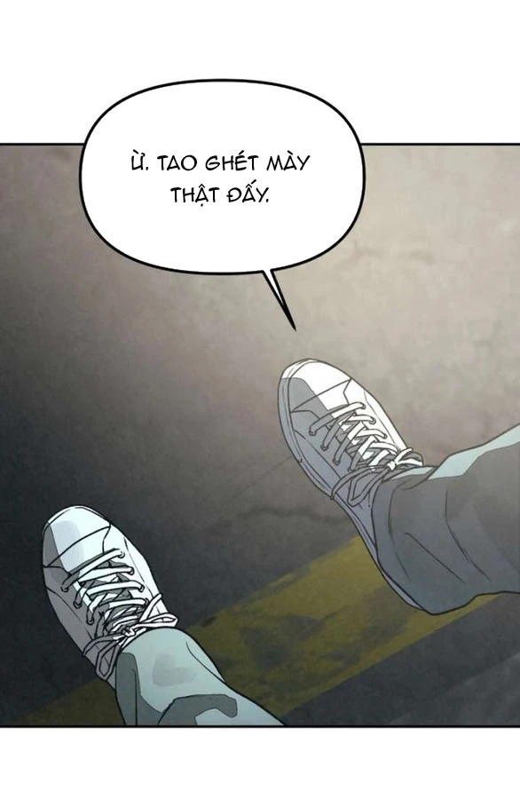 Vì Tôi Đã Giết Người Chapter 51.1 - 37