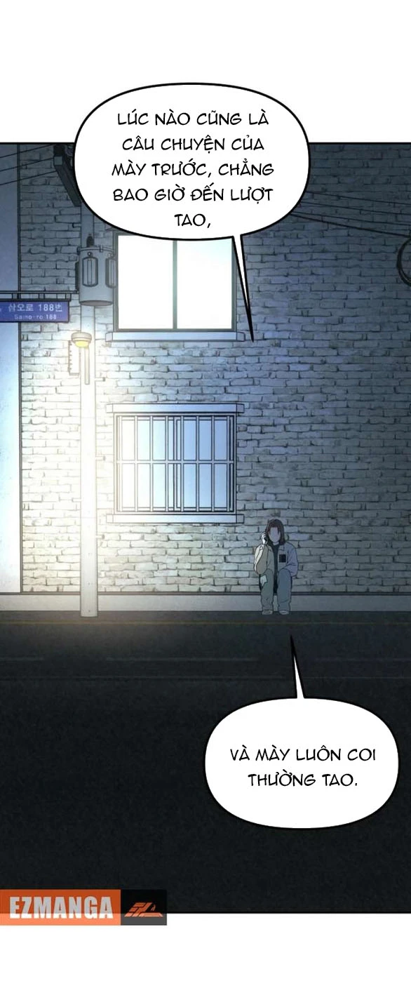 Vì Tôi Đã Giết Người Chapter 51.1 - 38