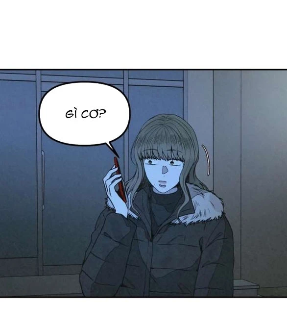 Vì Tôi Đã Giết Người Chapter 51.1 - 40