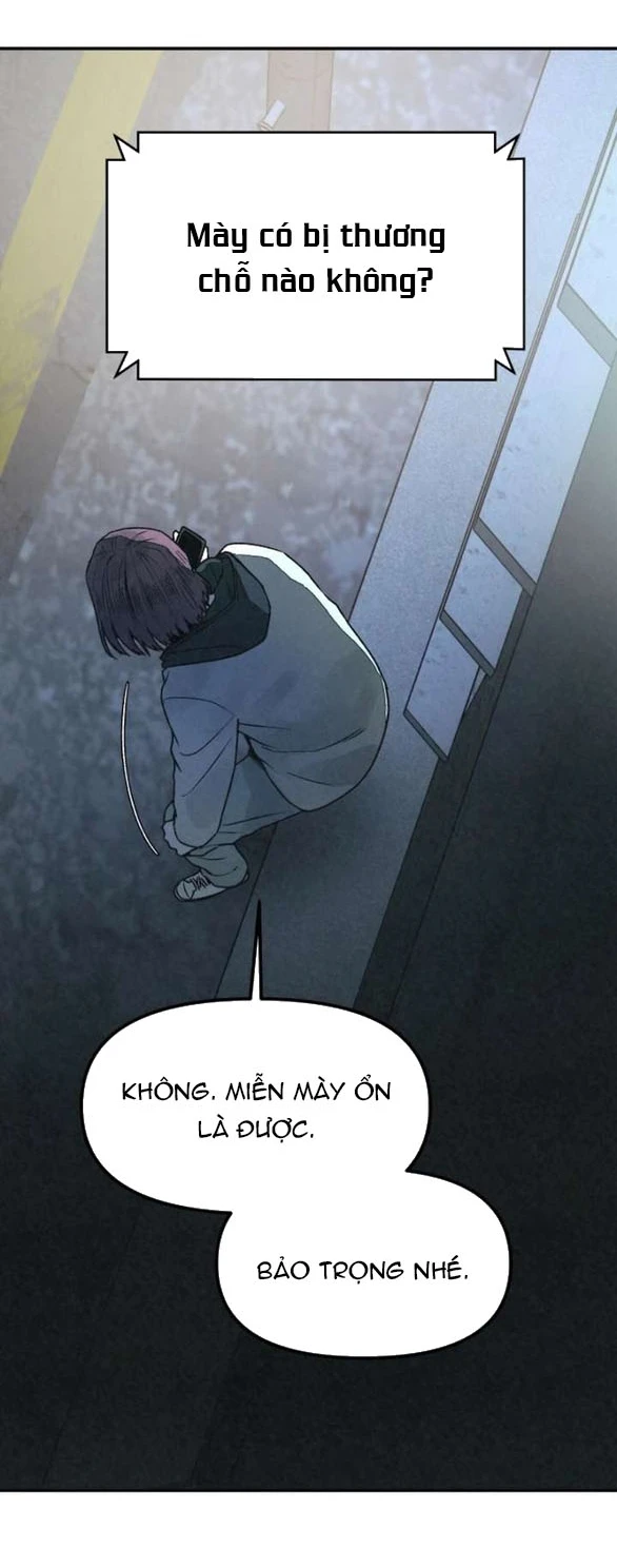 Vì Tôi Đã Giết Người Chapter 51.1 - 41