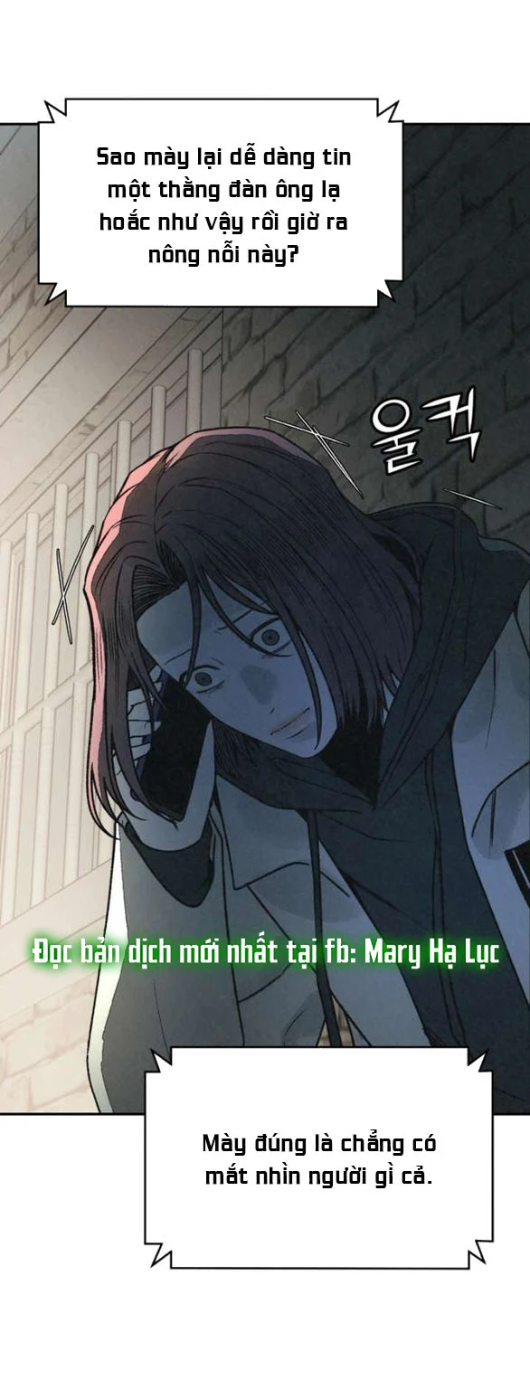 Vì Tôi Đã Giết Người Chapter 51.1 - 42
